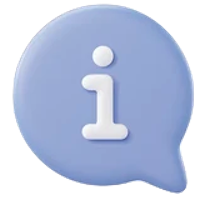 Mensaje informativo